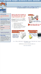 Mobile Screenshot of clickprint.com